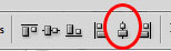 Screen Shot 2012 09 04 At 12.47.10 PM